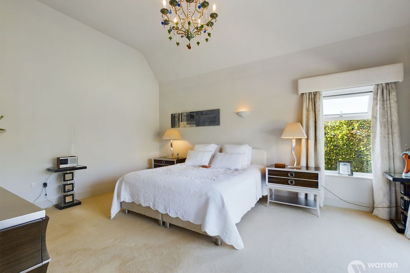 The Farside, Jerpoint West, Thomastown, Co. Kilkenny, R95F8E8 39