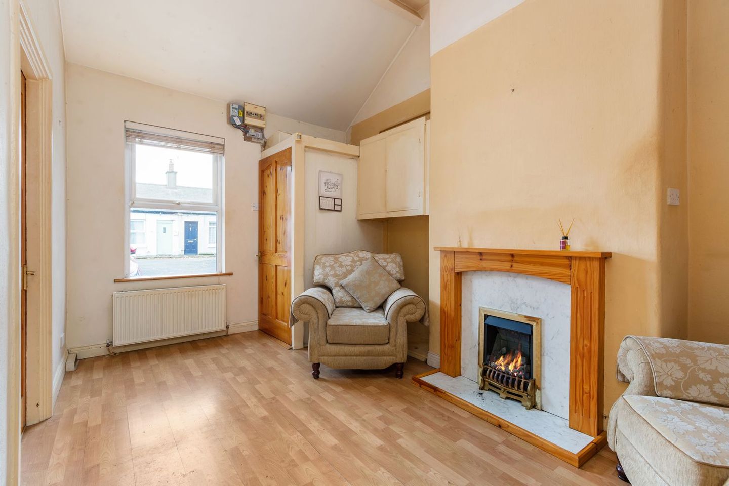 35 Rialto Cottages, Dublin 8, Rialto, Dublin 8, D08W9K1 9