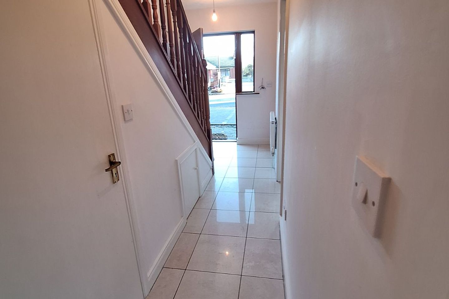 1 Thorne Court, Drogheda Road, Ardee, Co. Louth, A92D2W2 15