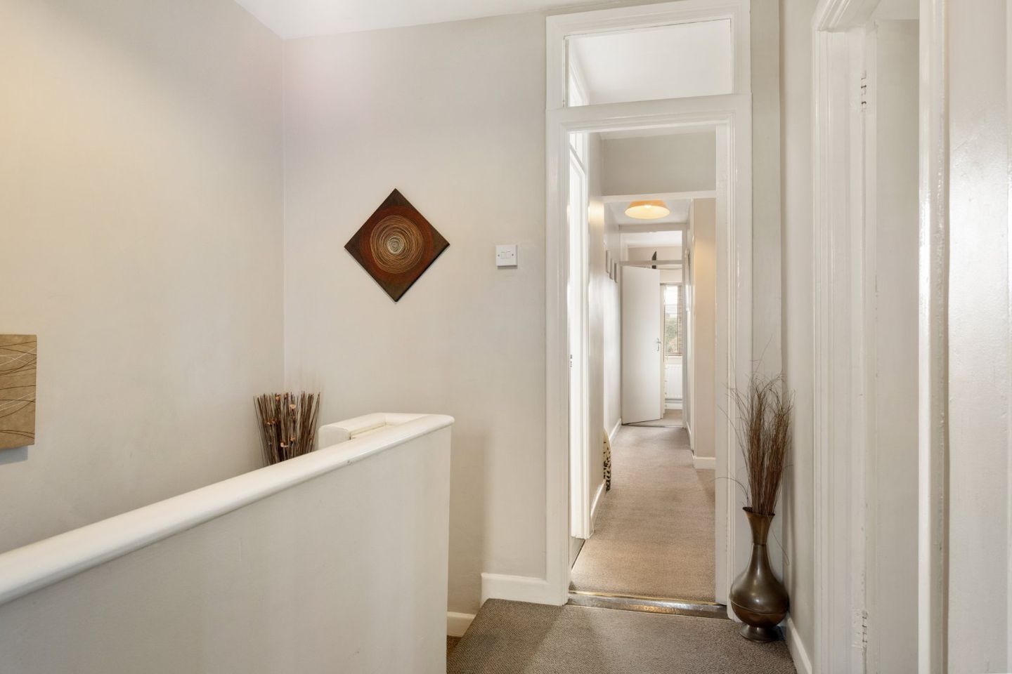 3 Muckross Avenue, Perrystown, Dublin 12, D12A036 9