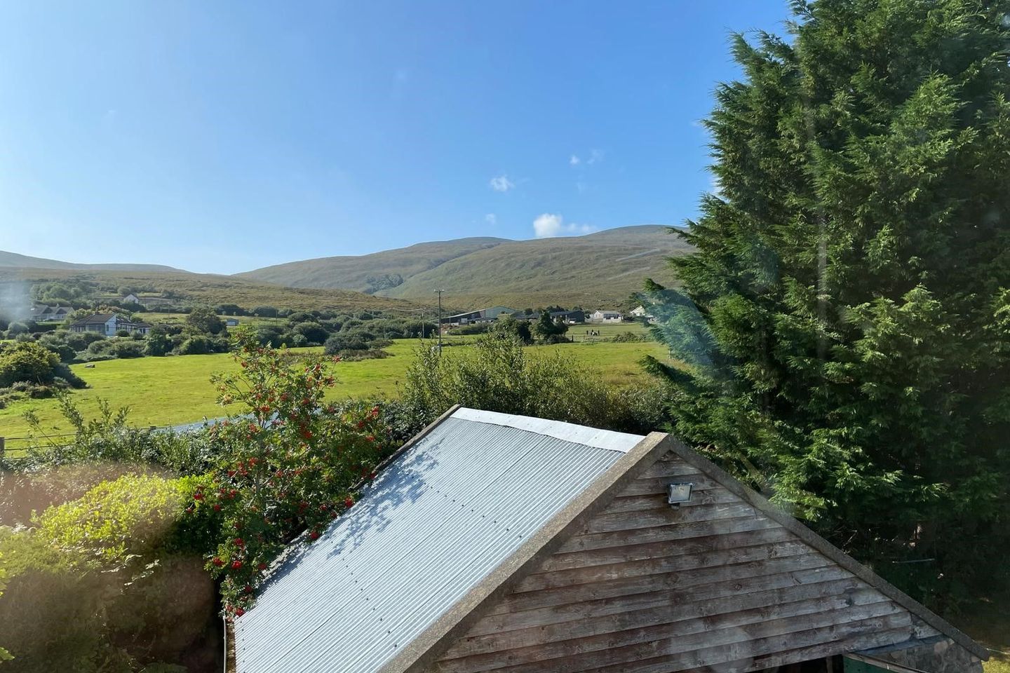 Tonavane, Blennerville, Tralee, Co. Kerry, V92F98E 14