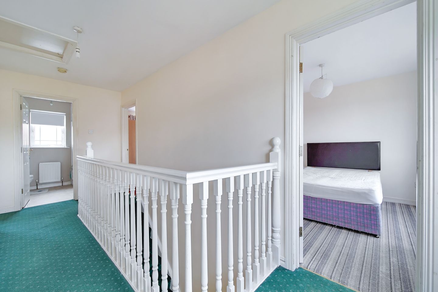 56 The Elms, Glencar, Letterkenny, Co. Donegal, F92H7P6 25