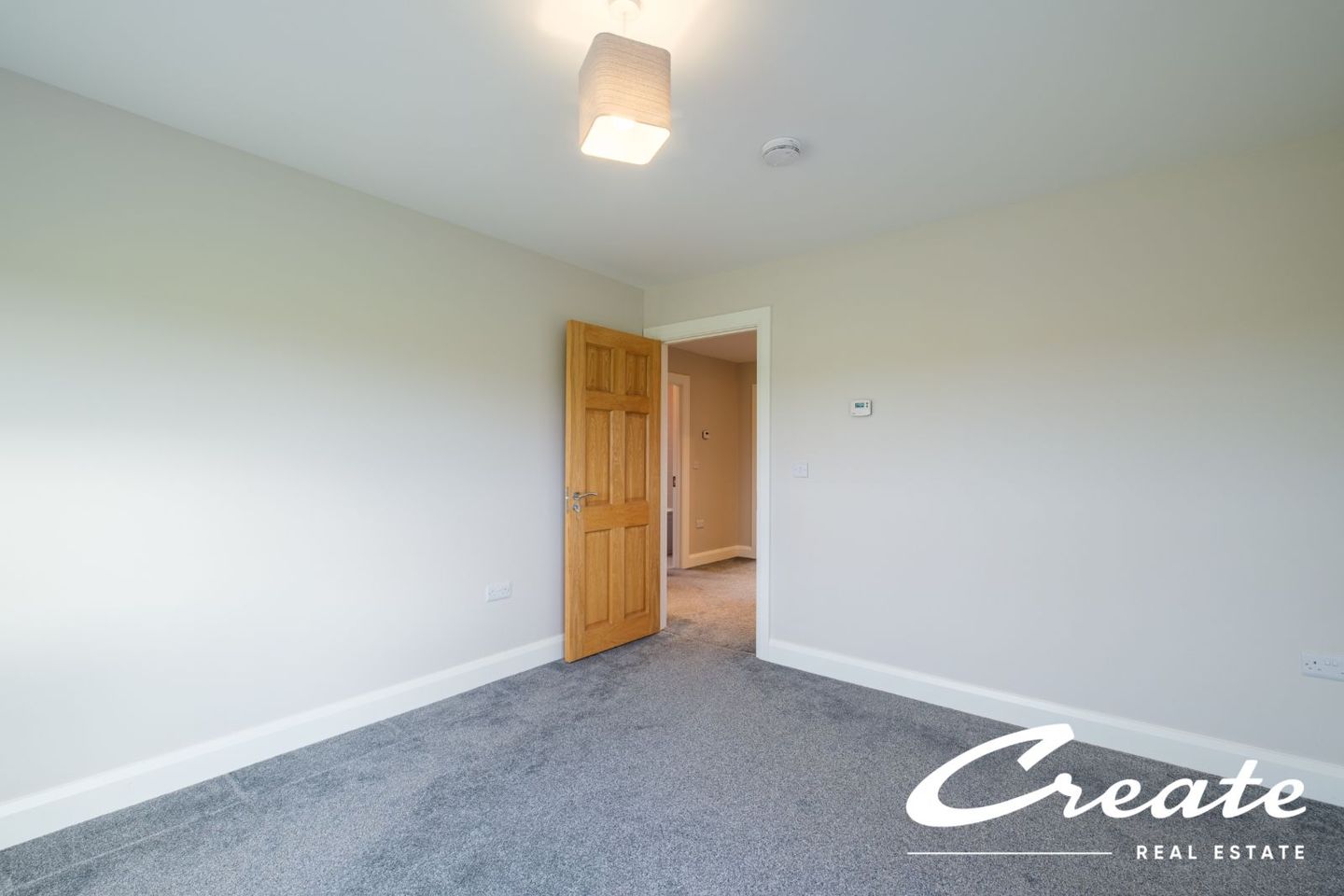 Ballynalty, Ower, Glencorrib, Co. Mayo, H91FWR3 9