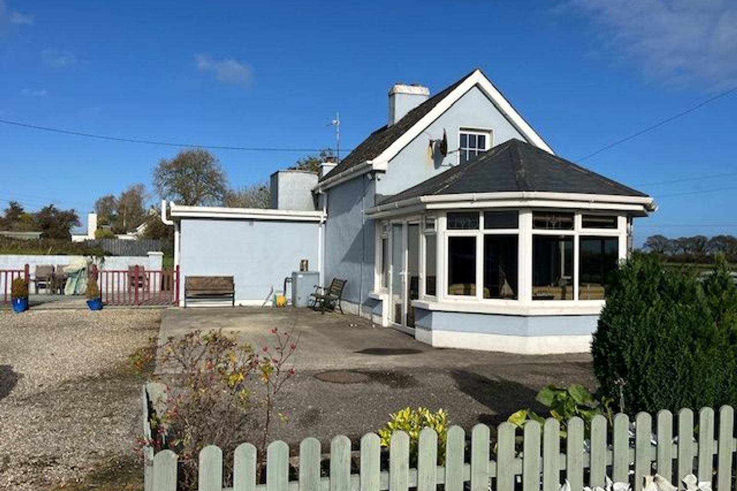 Levitstown, Drinagh, Drinagh, Co. Wexford, Y35F9P5 19