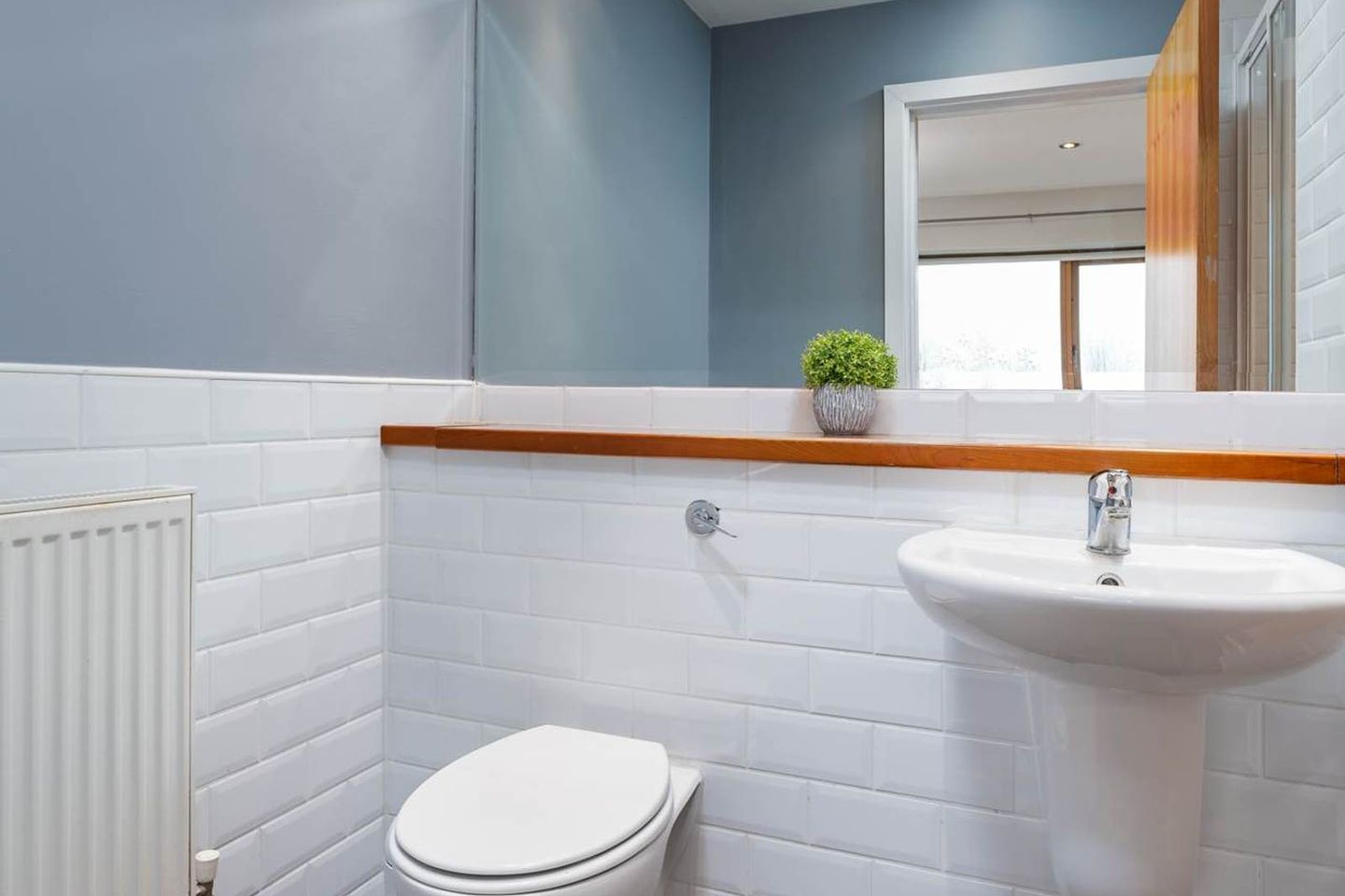 Apartment 45 Millrace Road, Phoenix Park Racecourse, Castleknock, Dublin 15, D15RW35 9