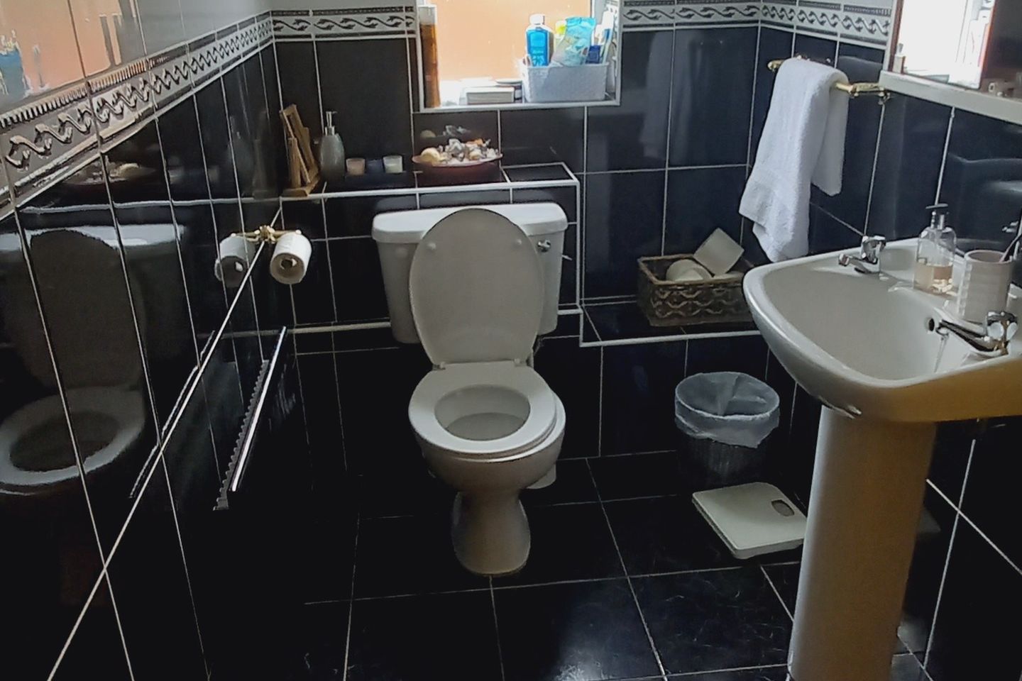 Derryreel, Dunfanaghy, Co. Donegal, F92CD32