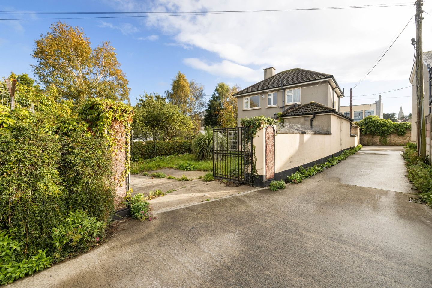 Nirvana, Crutchley Lane, Main Street, Bray, Co. Wicklow, Bray, Co. Wicklow, A98N7D9 13