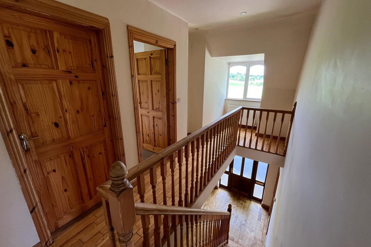 4 Ballynoe Road, Conna, Co. Cork, P51AY71 25