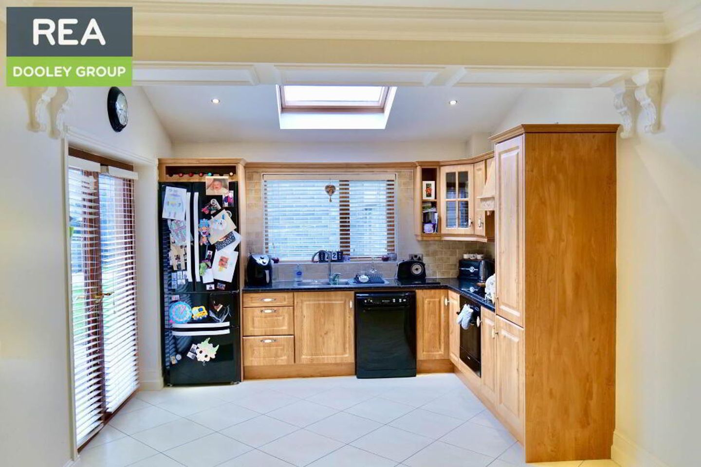20 Cahair Fuiseog, Herbertstown, Co. Limerick, V35TC92 5