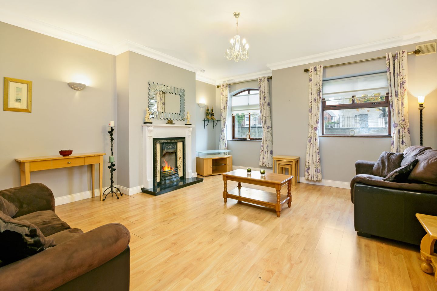 Apartment 10, Thornhill House, Sligo, Co. Sligo, F91DP79 10