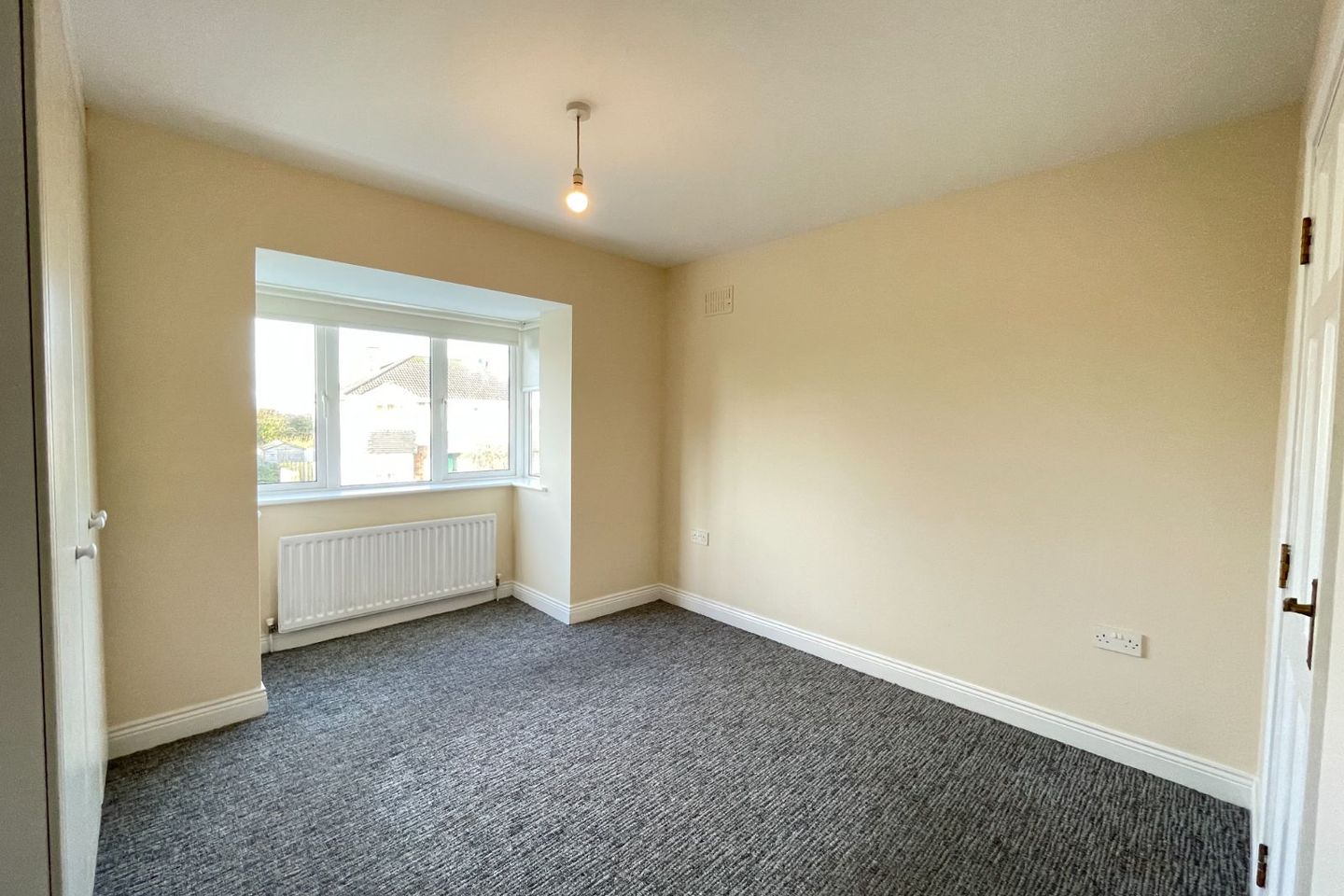 72 River Oaks, Claregalway, Co. Galway, H91KP6Y 24