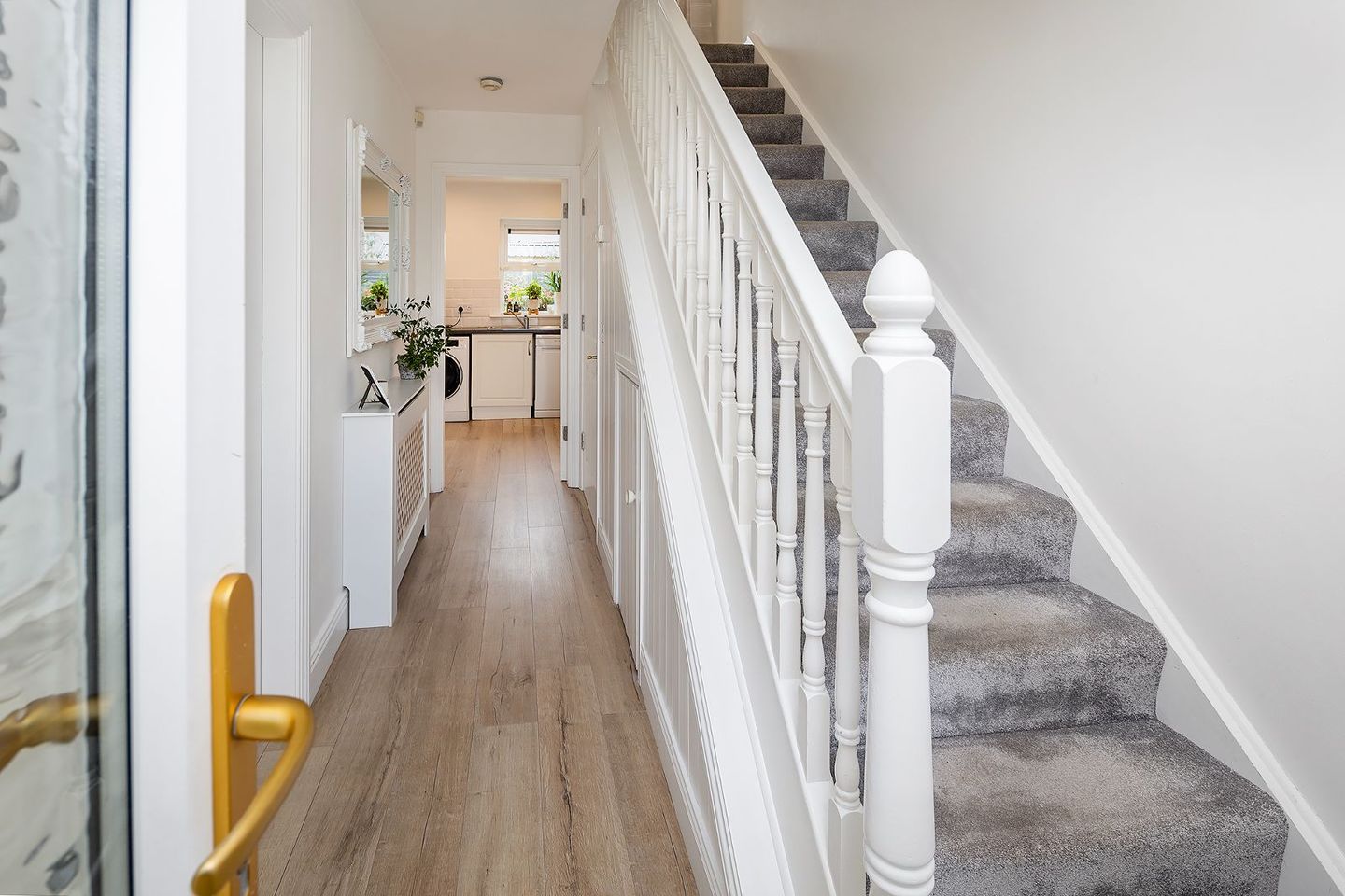 6 An Corran, Cul Ard, Carrigtwohill, Co. Cork, T45WY66 9