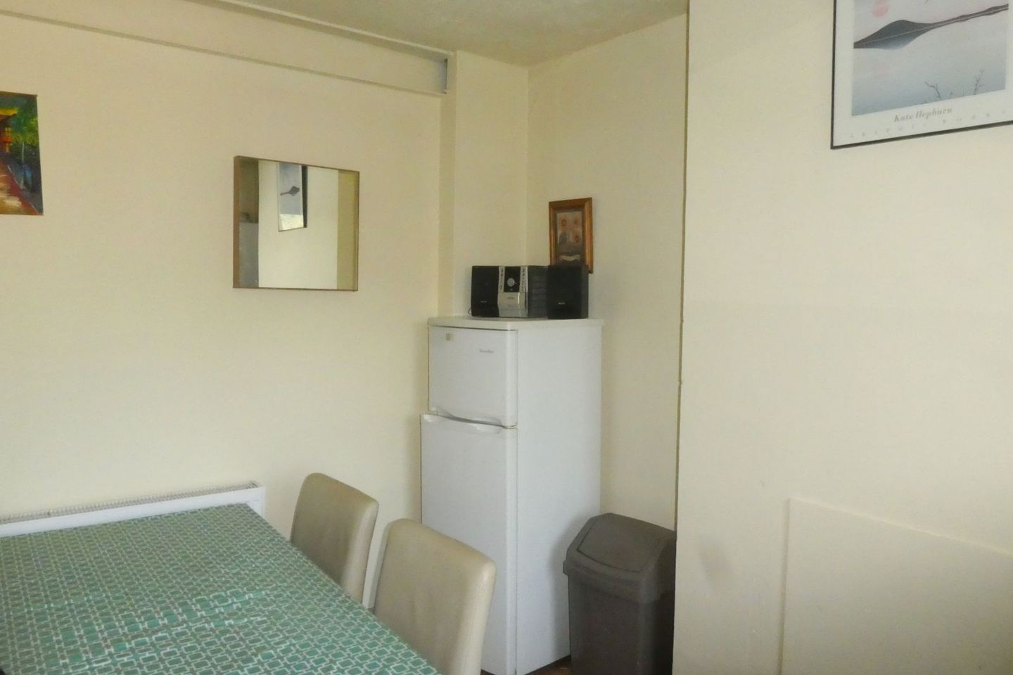 24 Barton Drive, Rathfarnham, Dublin 14, D14A2H5 16