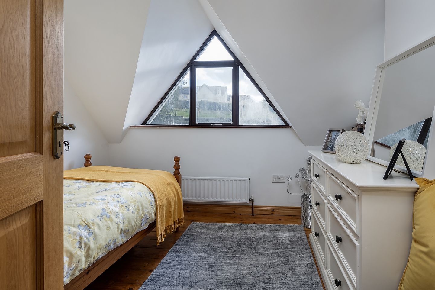 Rossbrook, Kerry Pike, Co. Cork, T23PK10 28