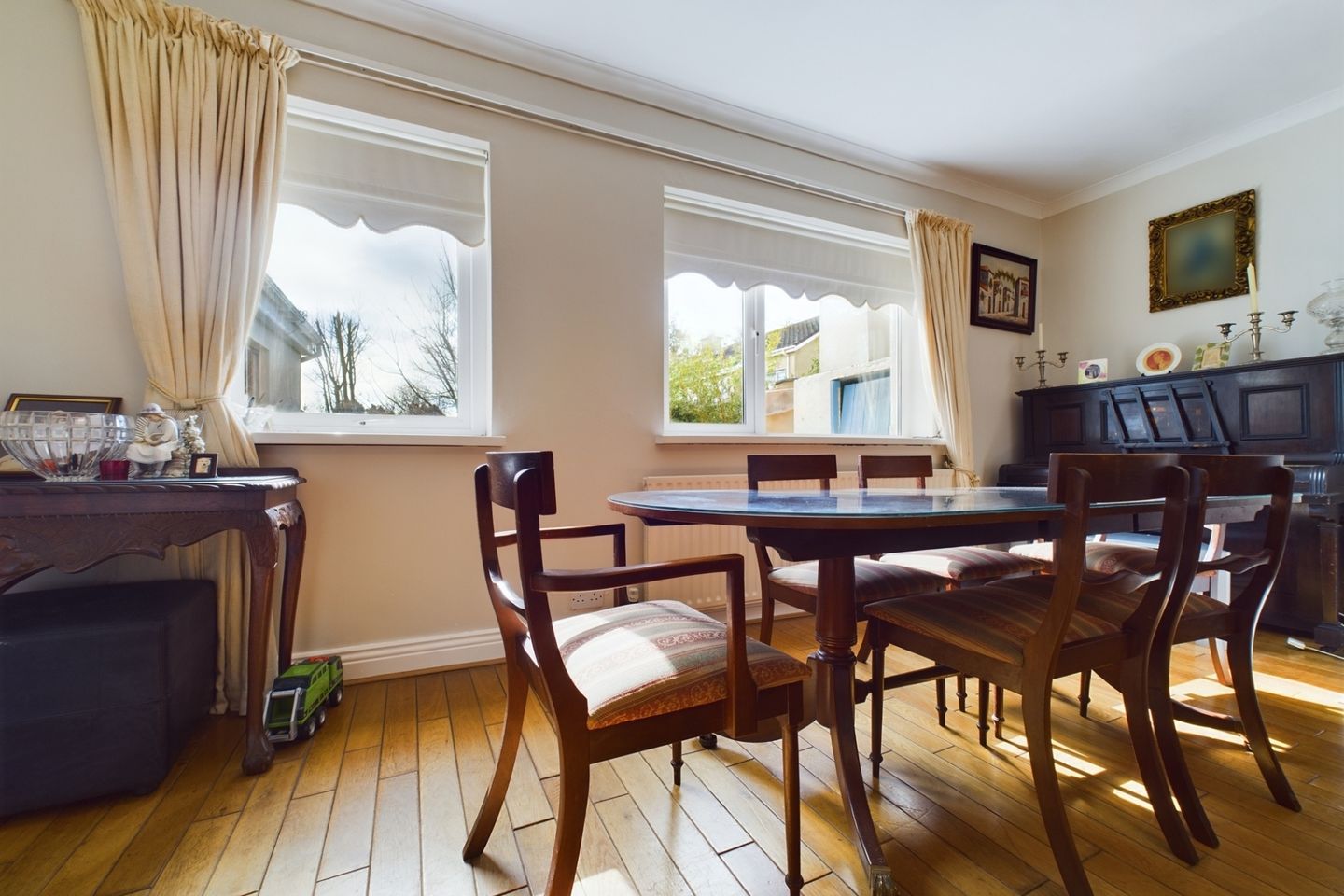 The Laurels, 2 Cluain A Laoi, Cork Road, Waterford, X91N6FD 5