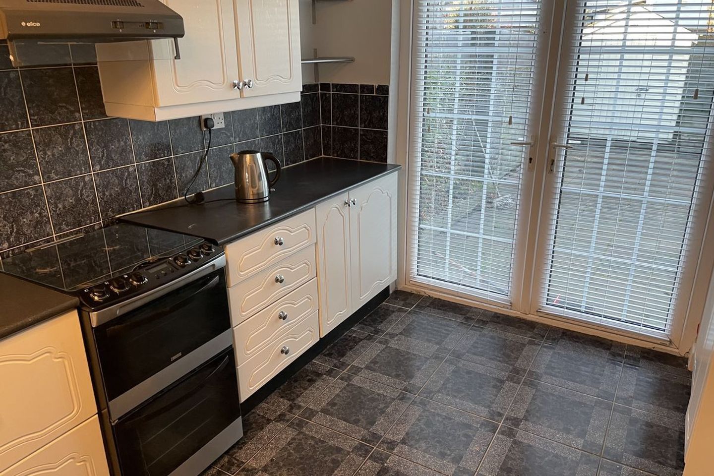 54 Windmill Avenue, Dublin 12, Crumlin, Dublin 12, D12H1K1 6