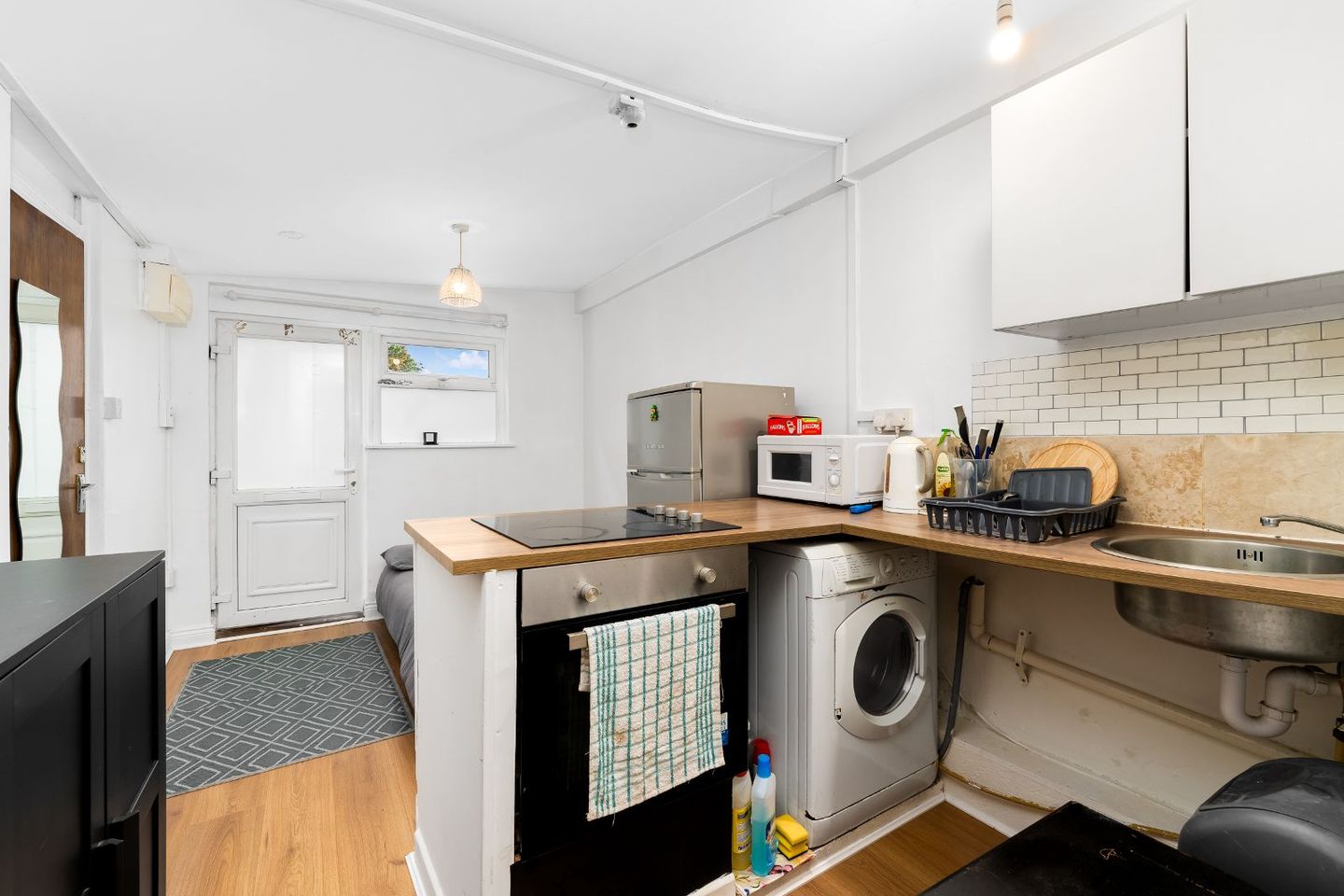 2 Iveragh Road, Gaeltacht Park, Whitehall, Dublin 9, D09FK15 10