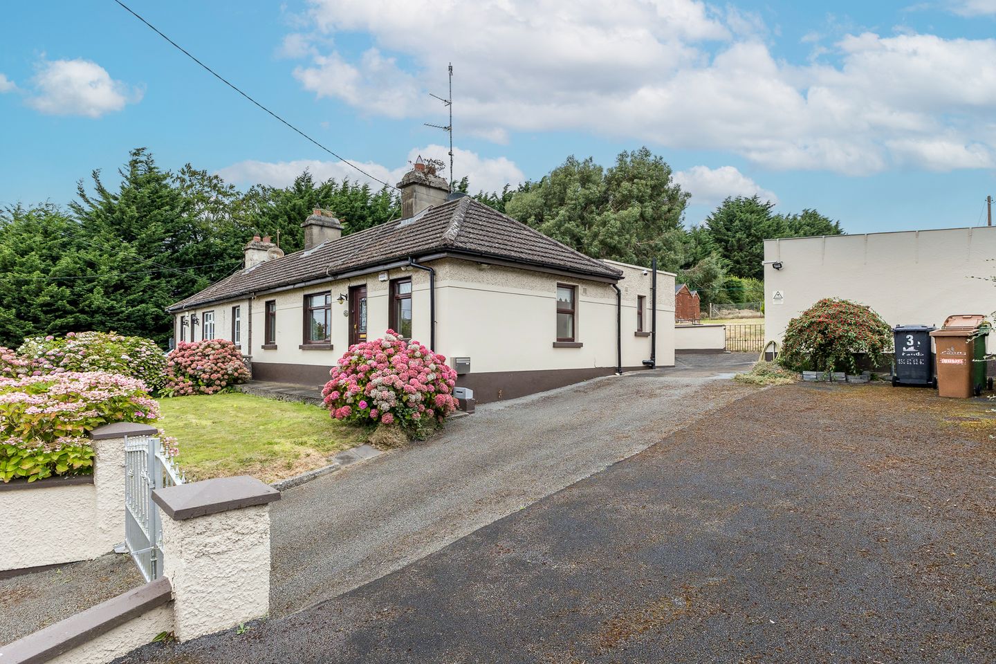 3 Turvey Avenue, Donabate, Co. Dublin, K36D622 3