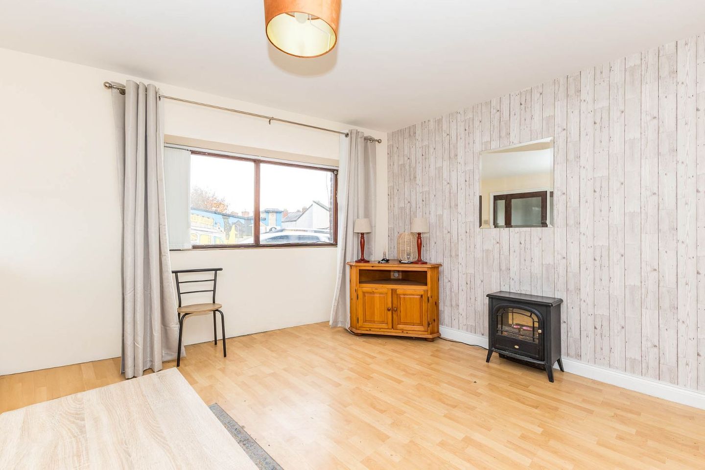 4 The Mews, Francis Street, Drogheda, Co. Louth, A92CK28 6