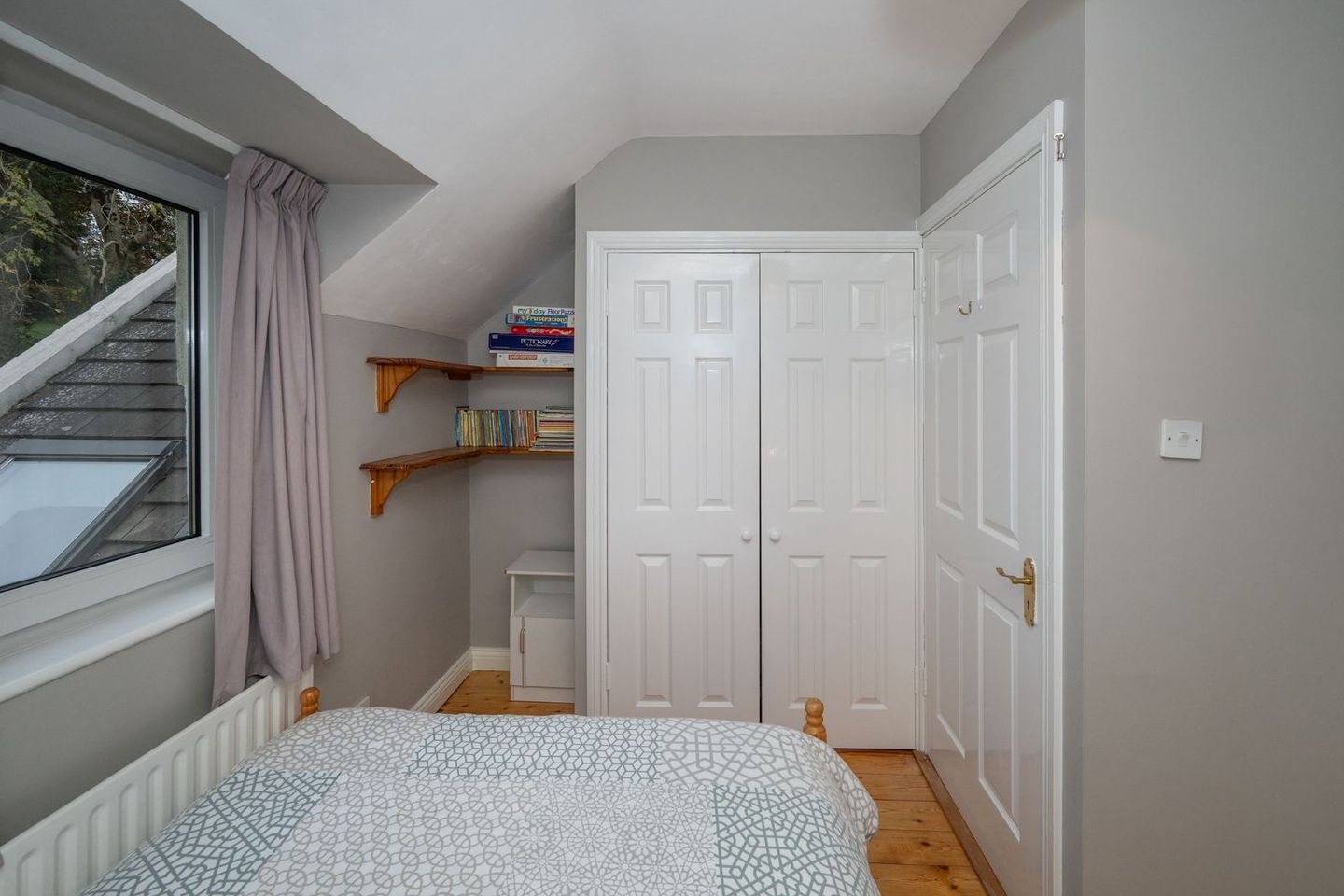 Lower Ballygarvan, Ballygarvan, Co. Cork, T12AH31 53