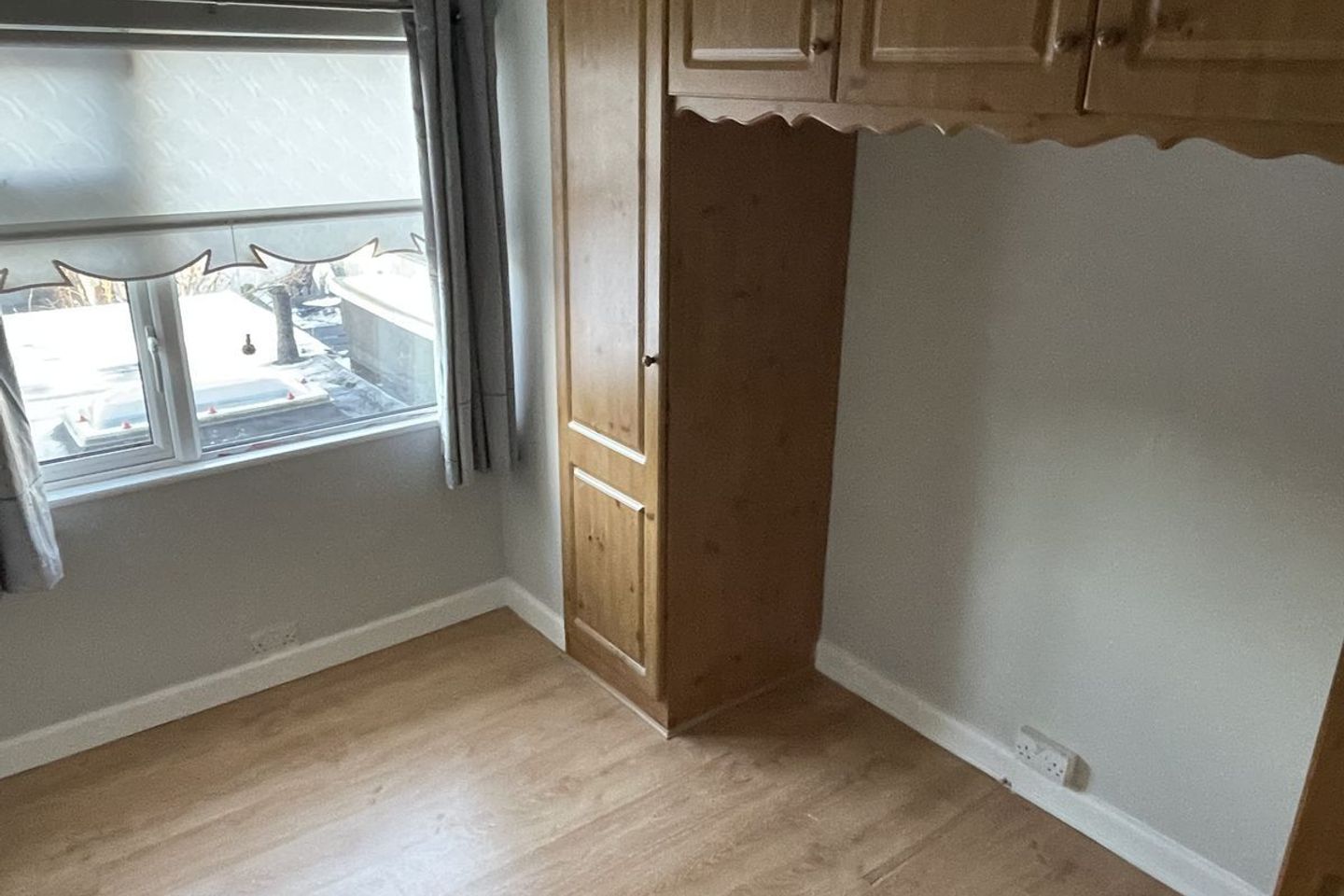 54 Windmill Avenue, Dublin 12, Crumlin, Dublin 12, D12H1K1 7