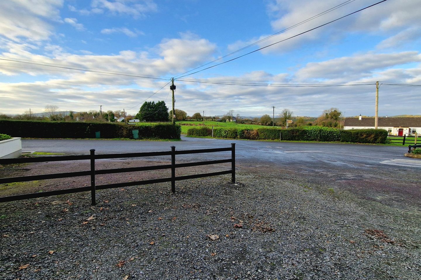 Lacken, Ballinagh, Co. Cavan, H12RD93 17