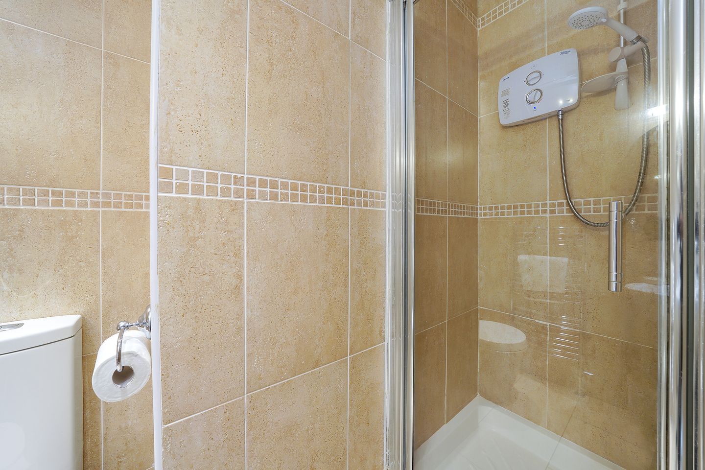 9 Dodder Avenue, Dodder Valley Park, D24 WY2A, Firhouse, Dublin 24 21