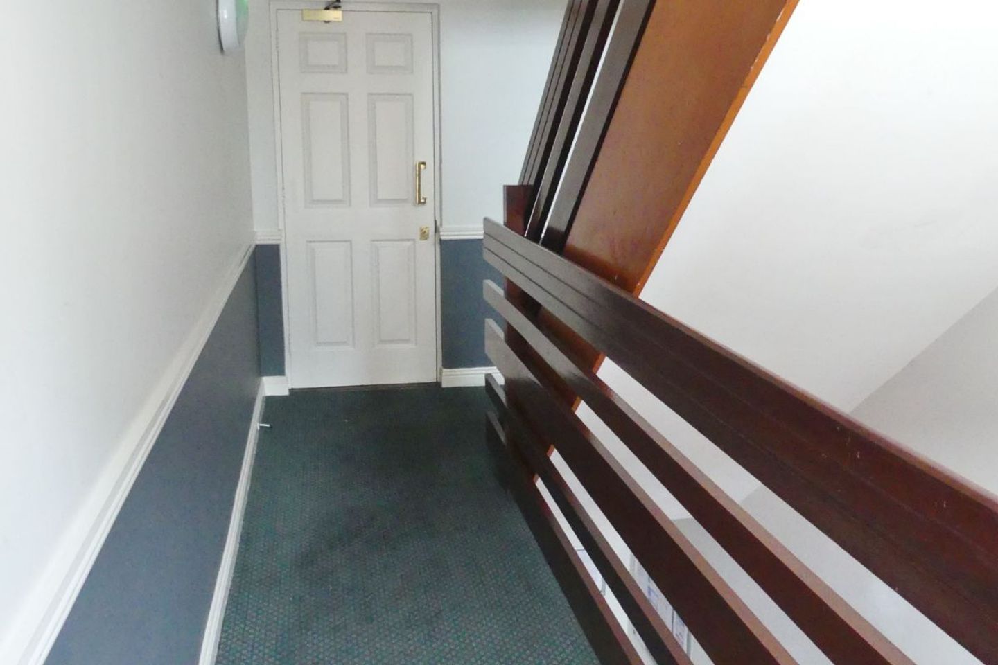 Apartment 80 , Block 3, Custom Hall, Dublin 1, D01T188 34
