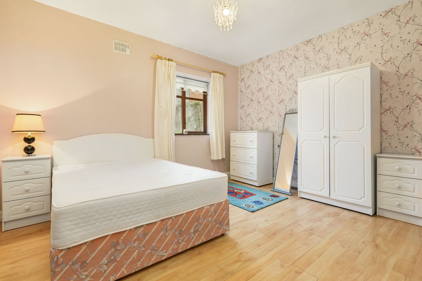 Apartment 10, Thornhill House, Sligo, Co. Sligo, F91DP79 18