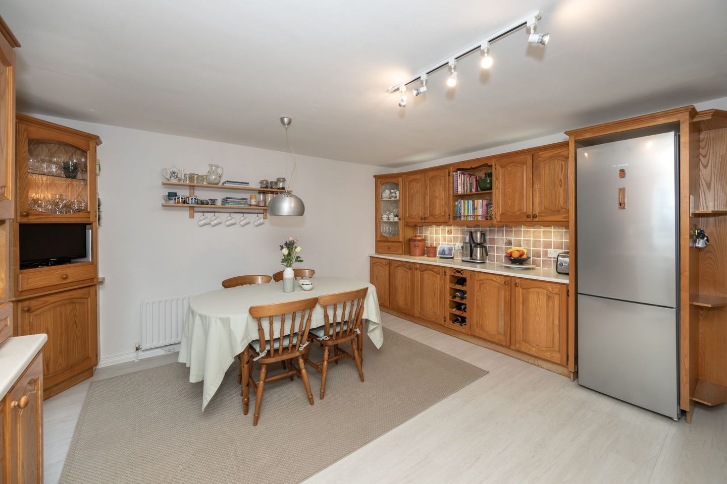 Lower Ballygarvan, Ballygarvan, Co. Cork, T12AH31 13
