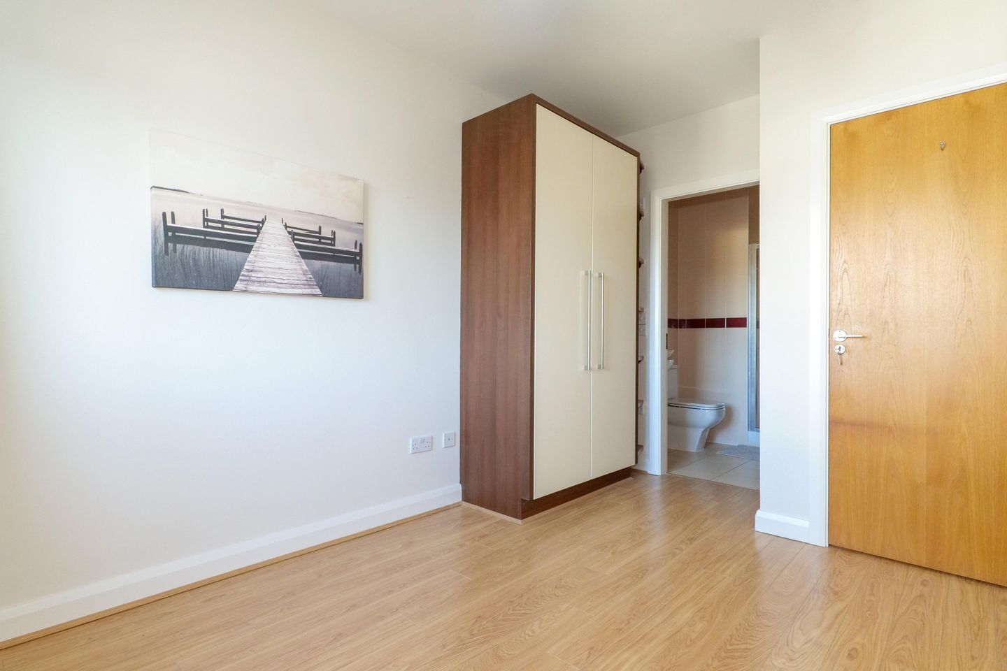 183 Boireann Bheag, Roscam, Co. Galway, H91Y2T4 6