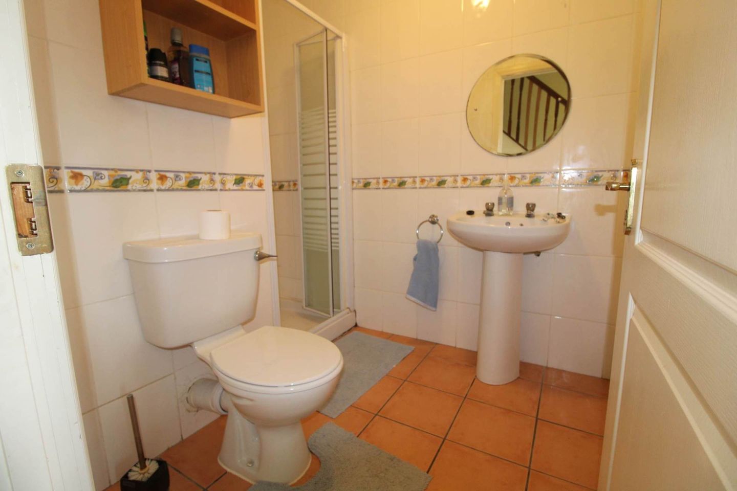 Apartment 31, Harriston Student Village, Old Cratloe Road, Limerick V94 C583, Limerick City, Co. Limerick, V94C583 10