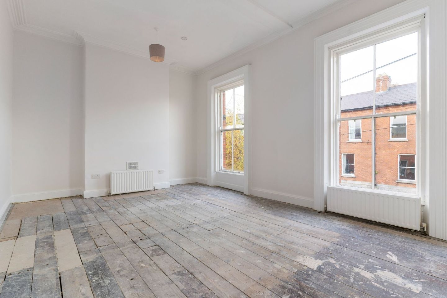 14 Belmont Avenue, Donnybrook, Dublin 4, D04V589 17