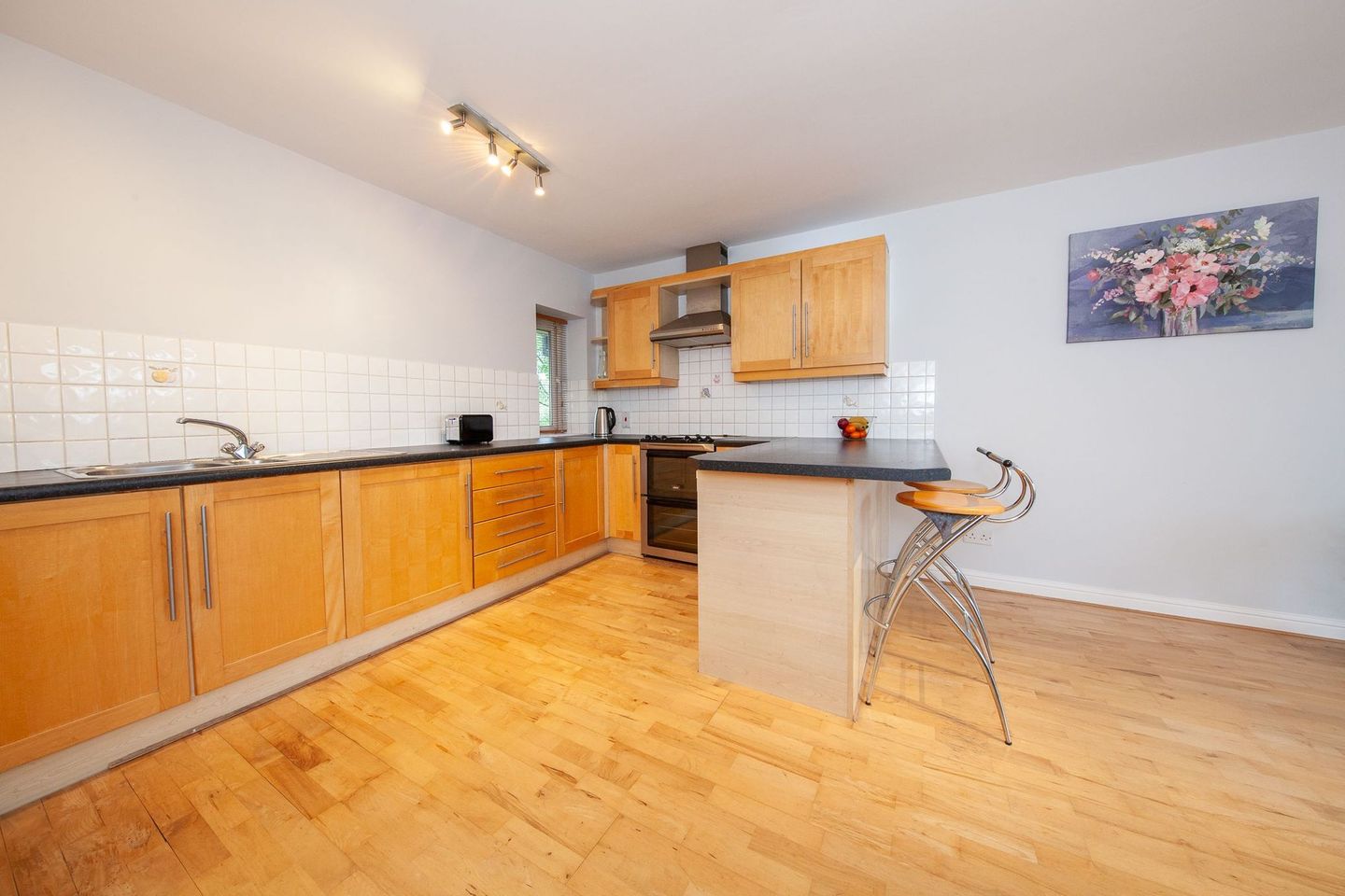 apt 14 riverside, poddle park, kimmage dublin 12 11