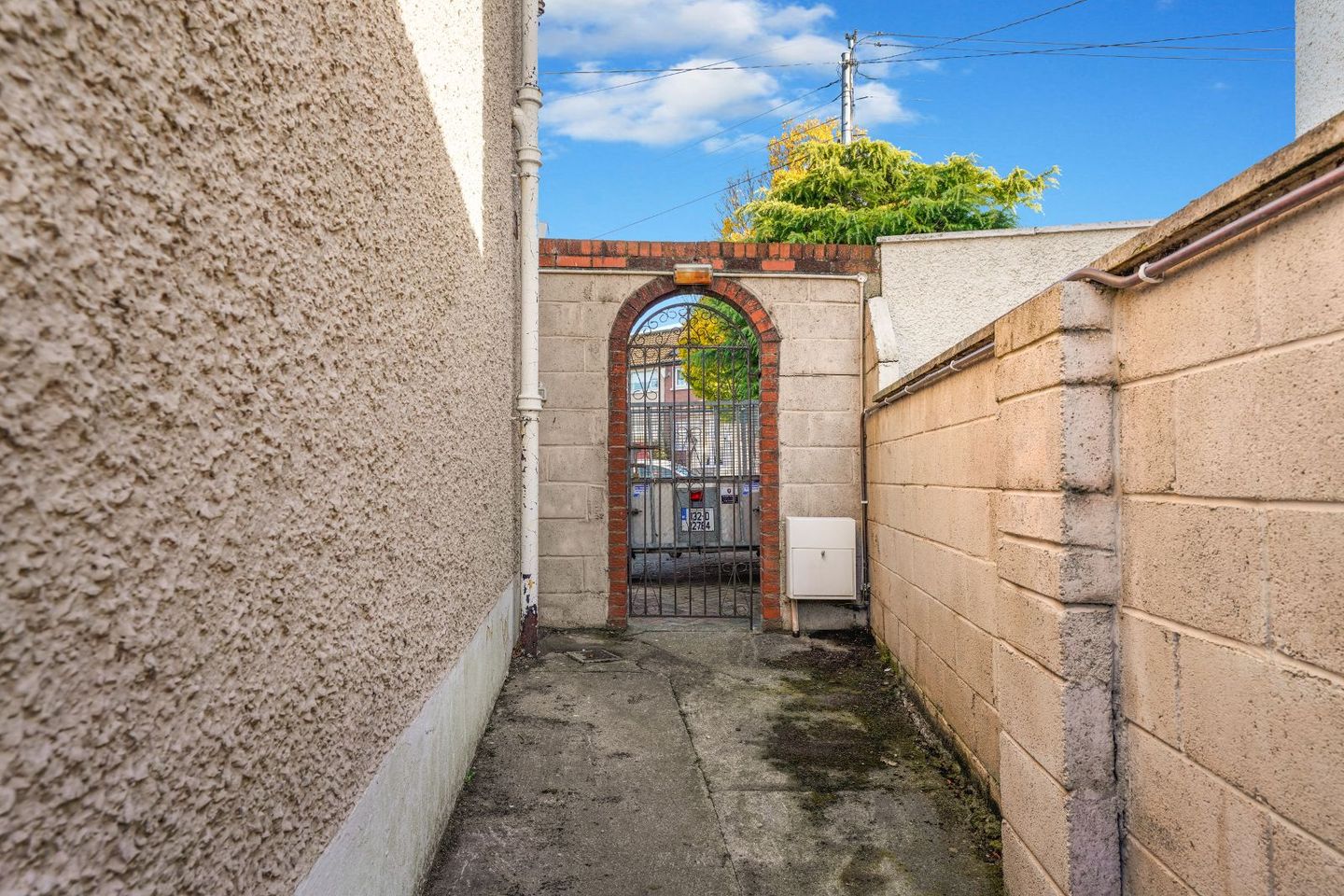 90 Dean Swift Road, Glasnevin, Dublin 11, D11P5R2 23