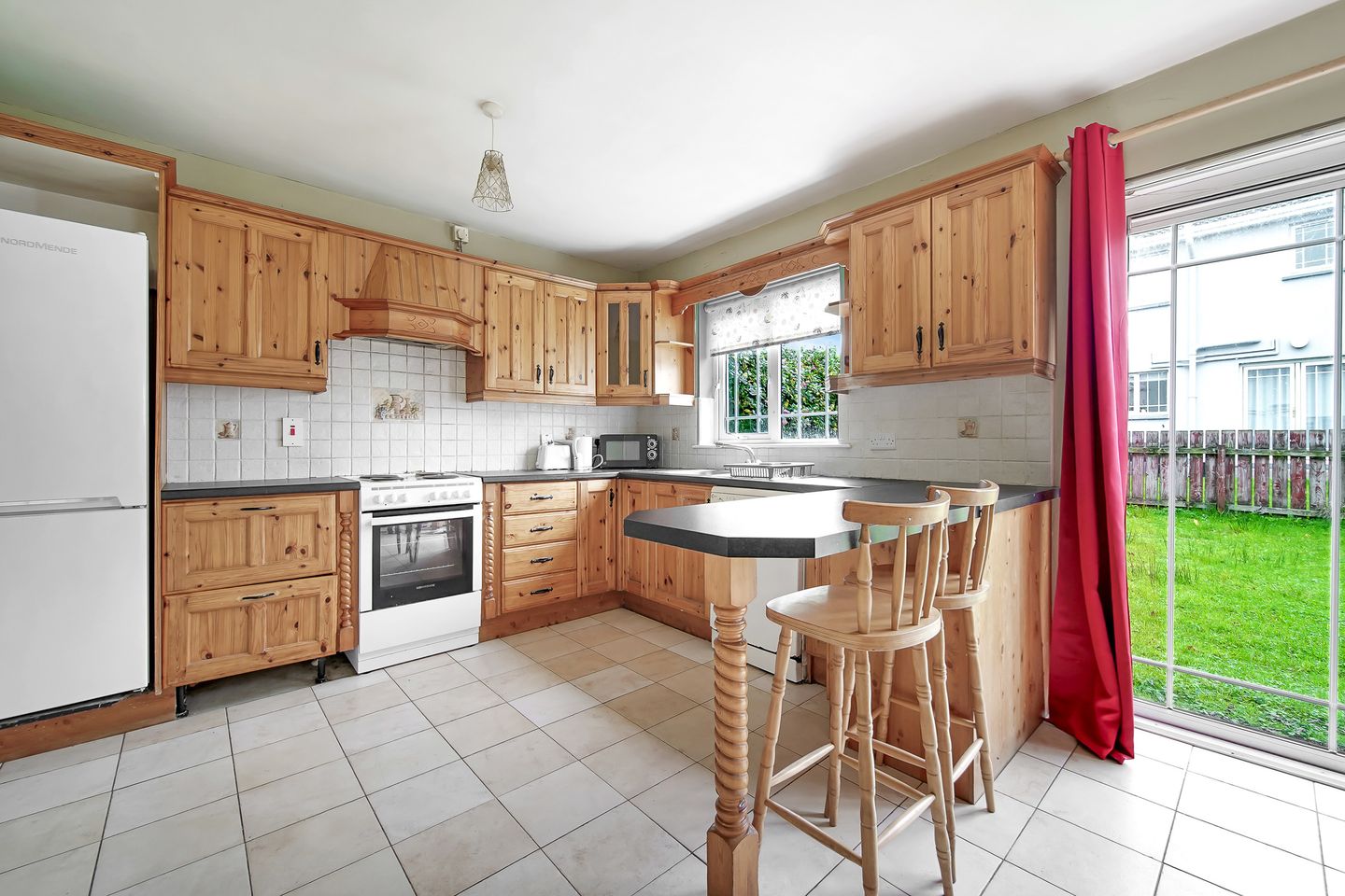 56 The Elms, Glencar, Letterkenny, Co. Donegal, F92H7P6 8