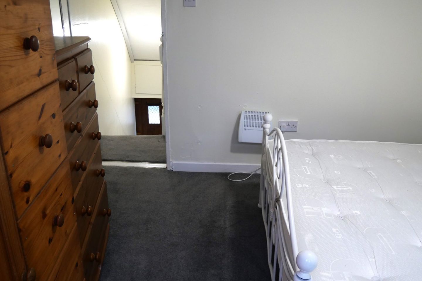 44 Spring Lane, Blackpool, Co. Cork, T23A9W9 23
