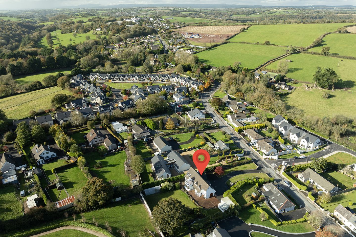Rossbrook, Kerry Pike, Co. Cork, T23PK10 35