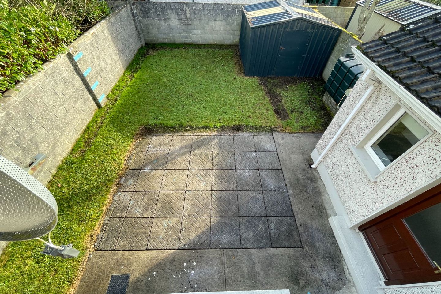 72 River Oaks, Claregalway, Co. Galway, H91KP6Y 3