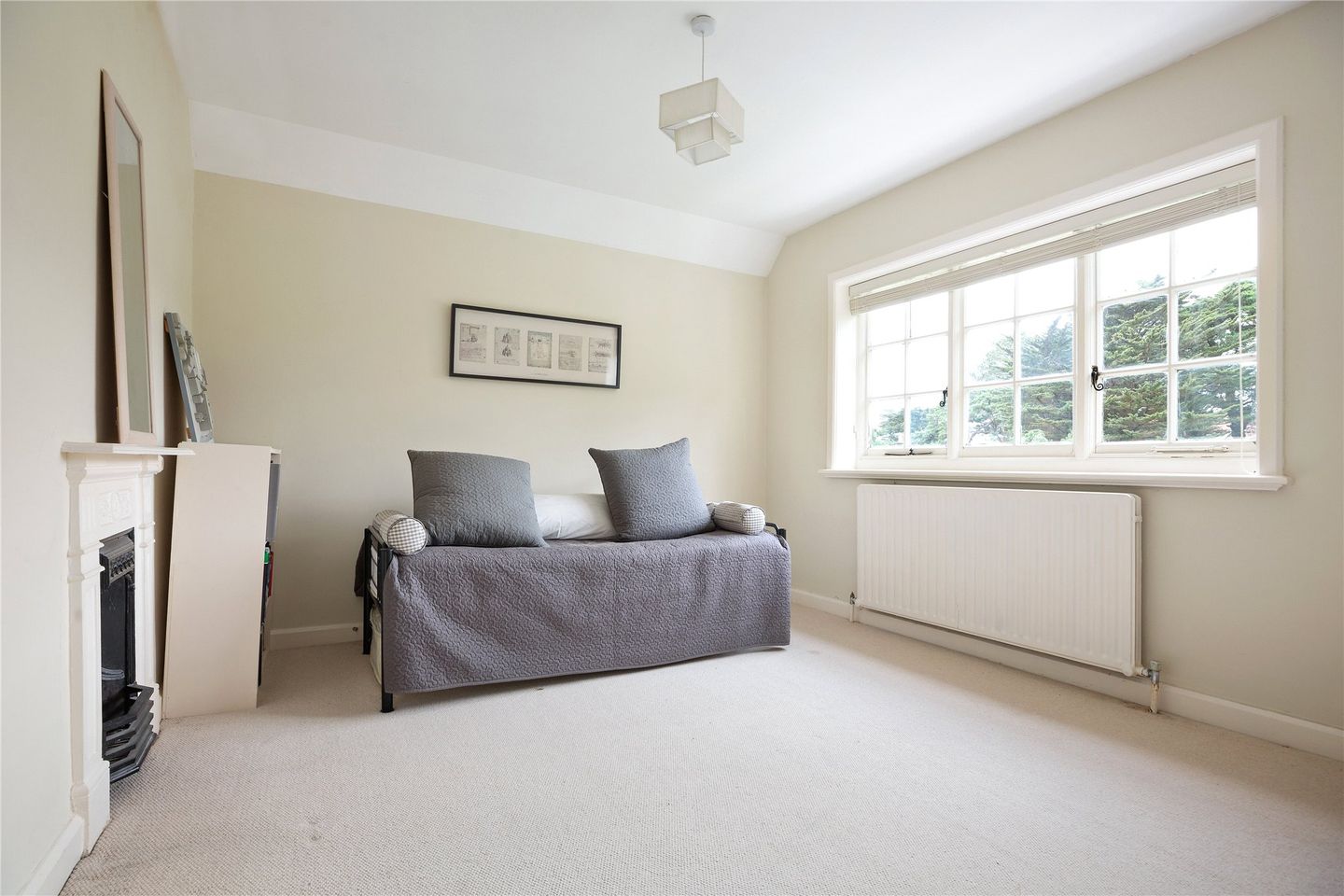 Moorlands, Whitshed Road, The Burnaby, Greystones, Co Wicklow, A63HK82 13