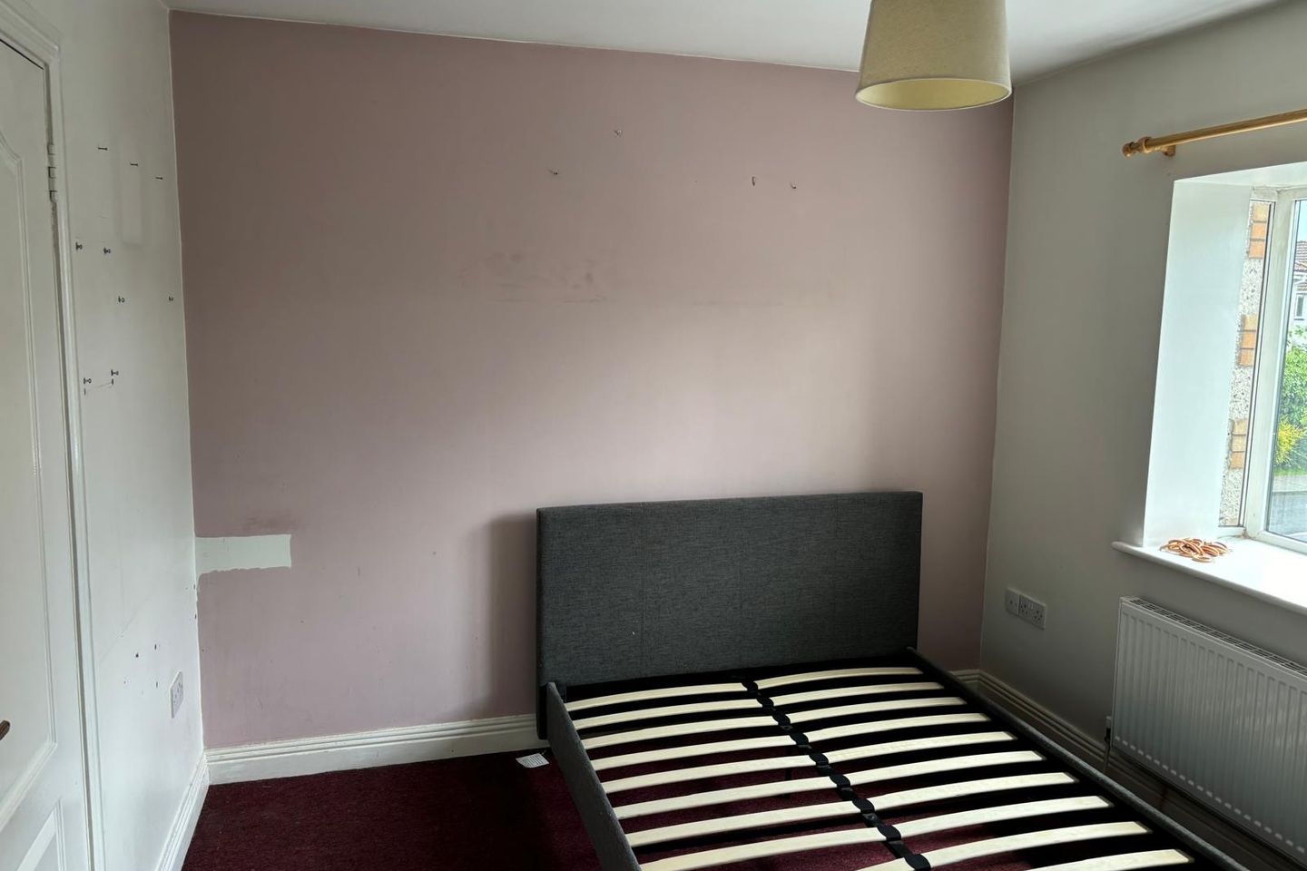49 Lintown Avenue, Johnswell Road, Kilkenny, Co. Kilkenny, R95E0Y8 9