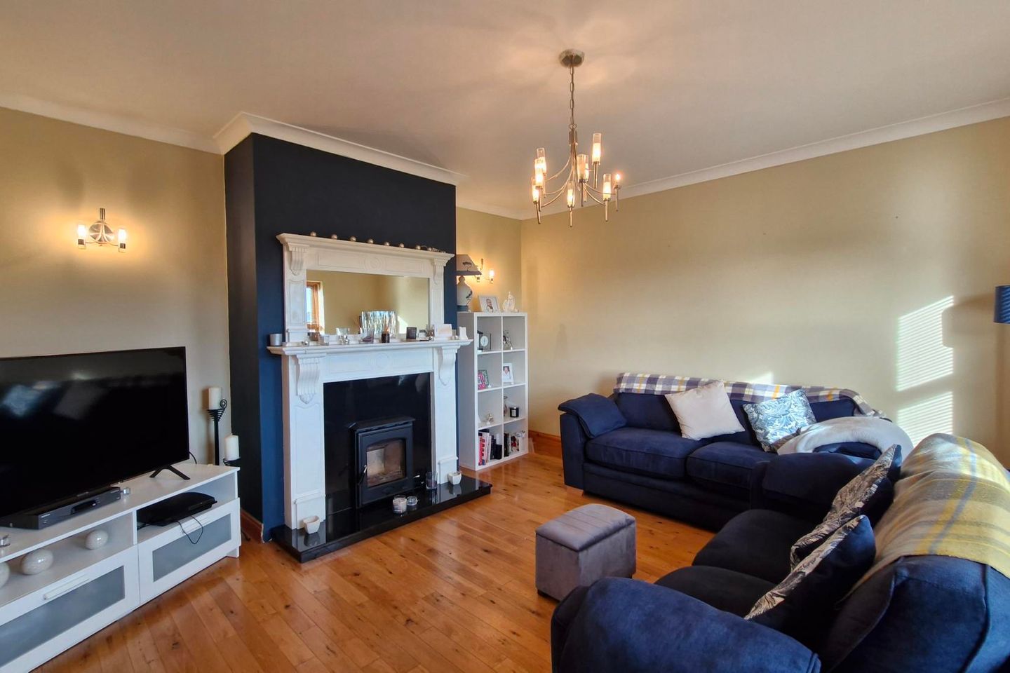 Eskermore, Ballinamore Bridge, Ballinasloe, Co. Galway, H53XK63 6