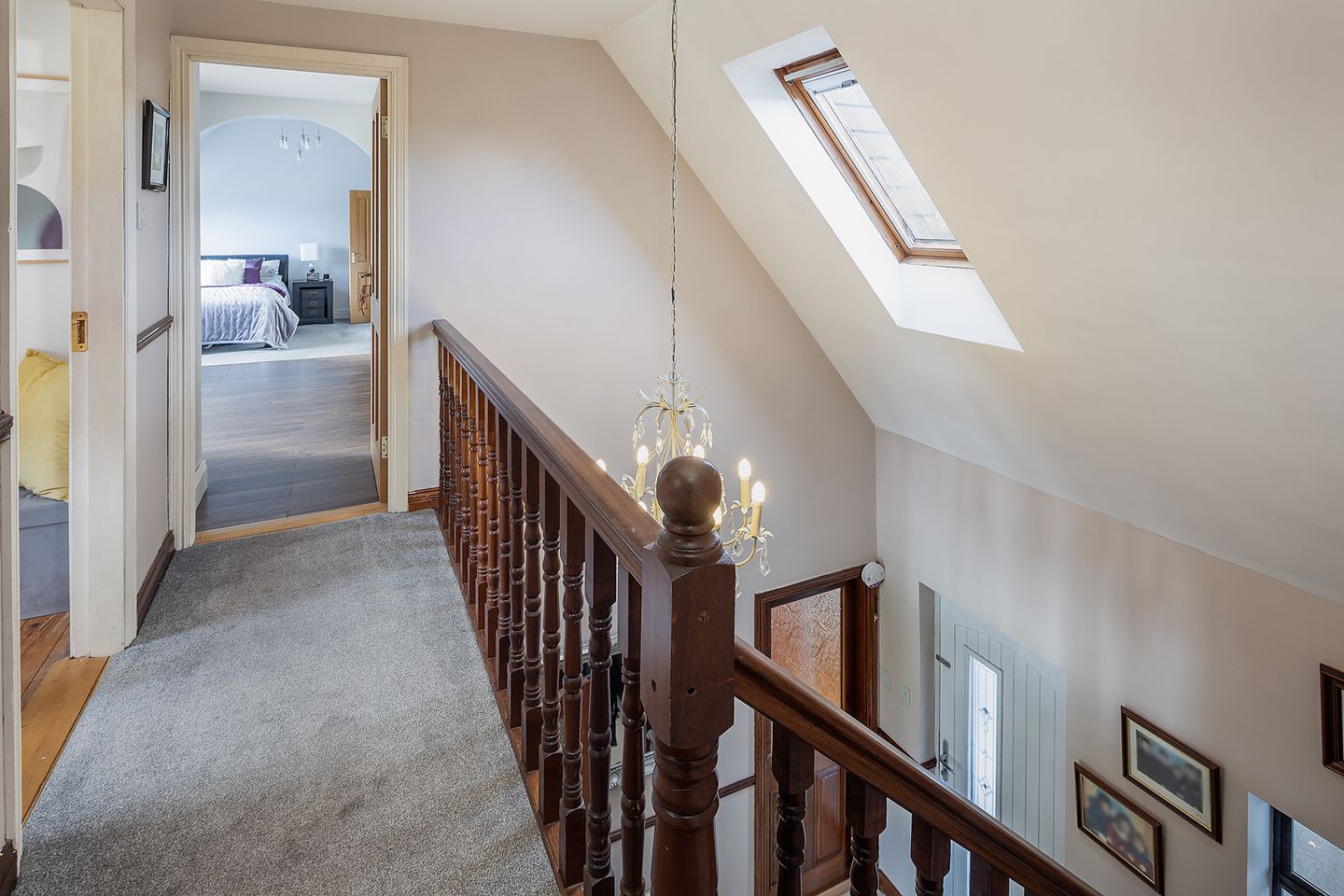 Rossbrook, Kerry Pike, Co. Cork, T23PK10 17