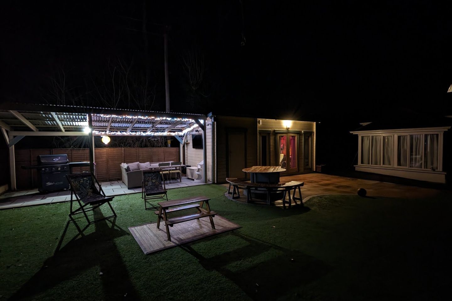 Rose Cottage, Rose Cottage, Cloughabrody, Thomastown, Co. Kilkenny, R95E6K6 26
