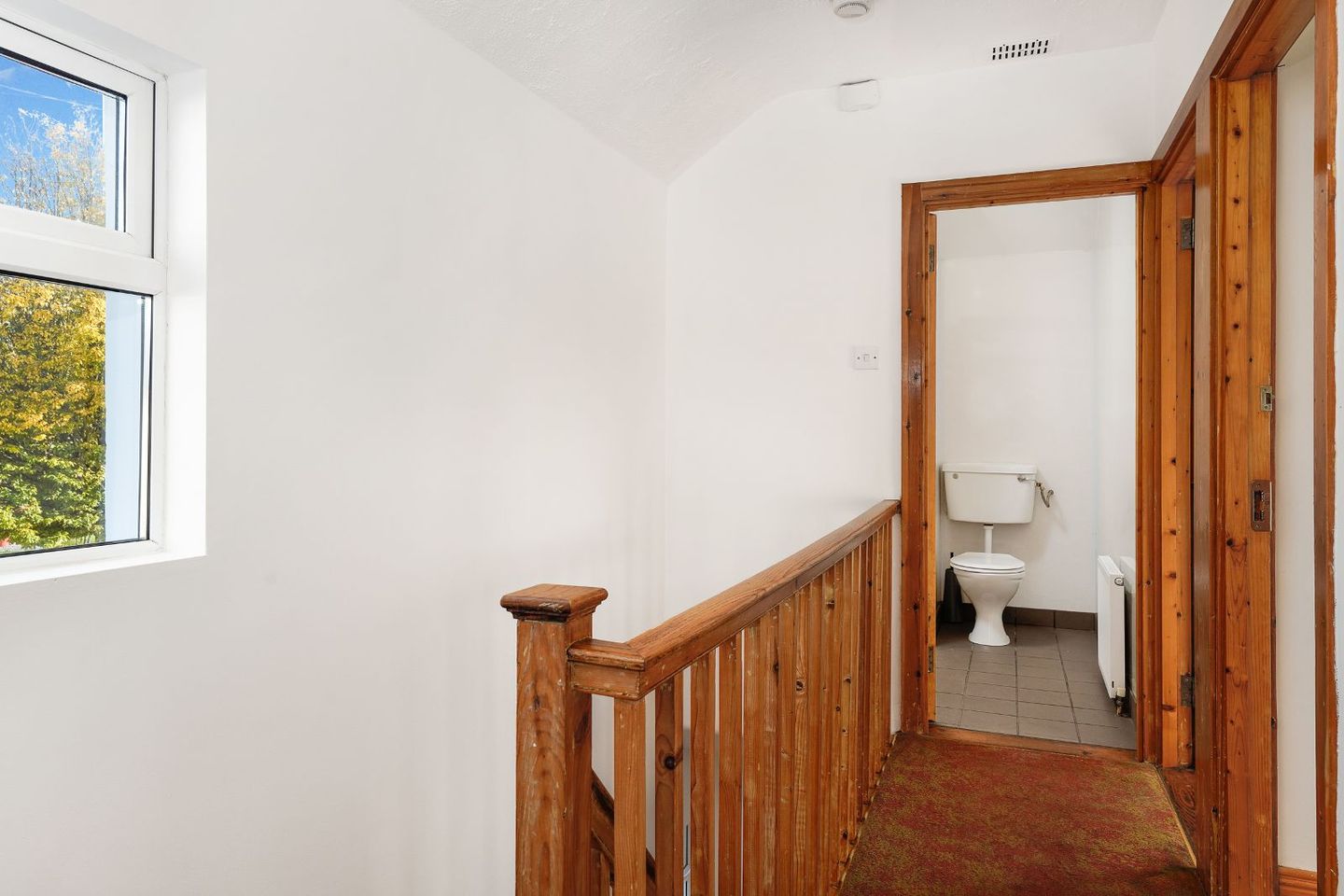 90 Dean Swift Road, Glasnevin, Dublin 11, D11P5R2 4