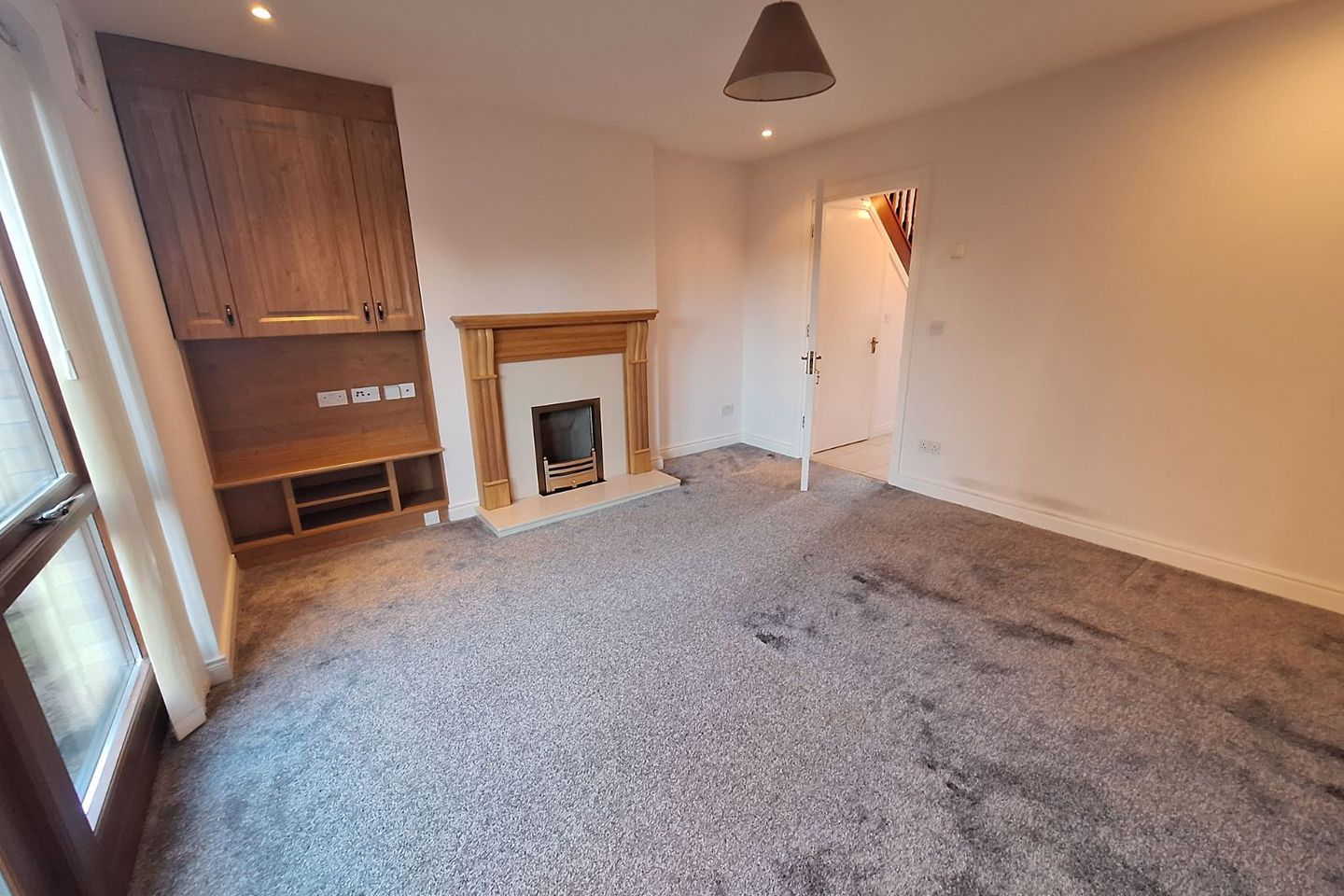 1 Thorne Court, Drogheda Road, Ardee, Co. Louth, A92D2W2 9