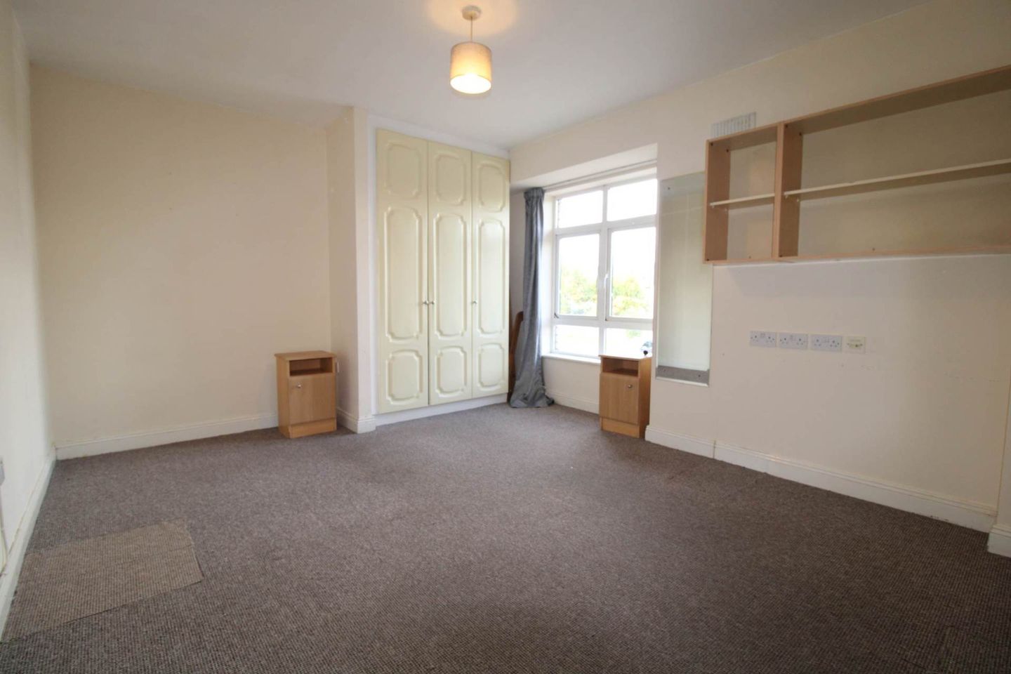 Apartment 31, Harriston Student Village, Old Cratloe Road, Limerick V94 C583, Limerick City, Co. Limerick, V94C583 4