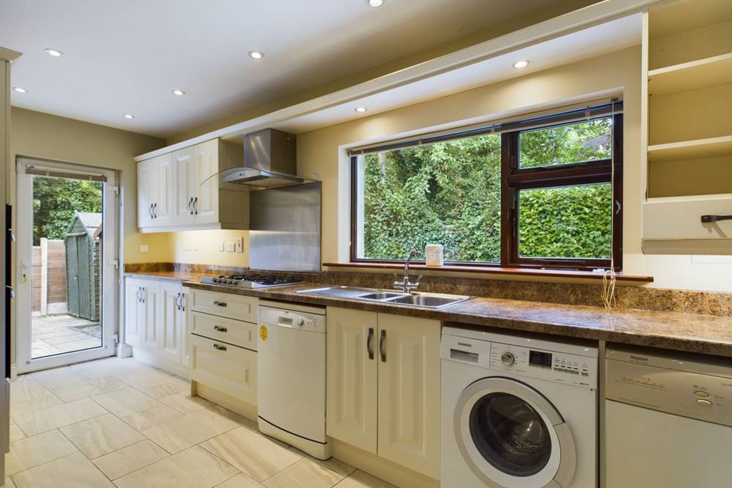 Ferndale, Maryborough Hill, Douglas, Co. Cork, T12F6CX 22