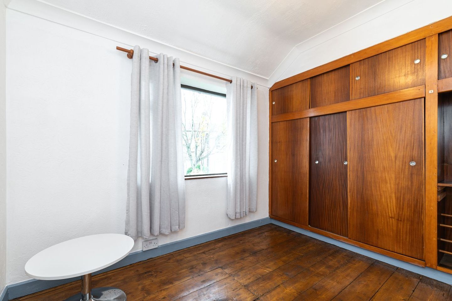 1 bath ave gardens, dublin 4, dublin 22