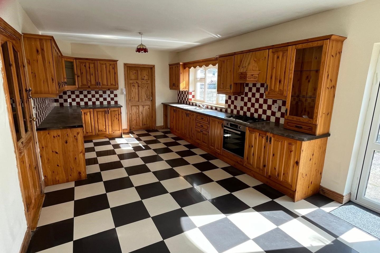4 Ballynoe Road, Conna, Co. Cork, P51AY71 31